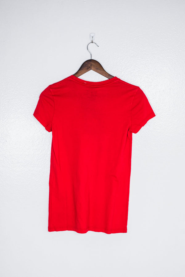 modern-red-sailor-jerry-t-shirt-back