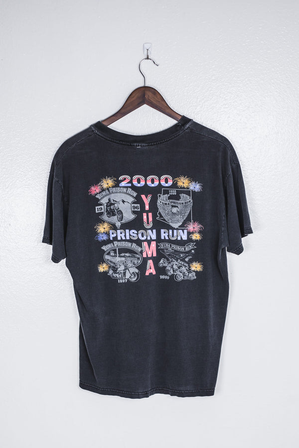 vintage-2000-yuma-prison-run-t-shirt-back