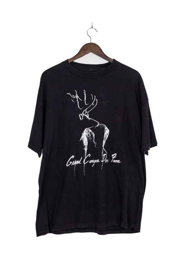Grand Canyon Deer Farm T-Shirt