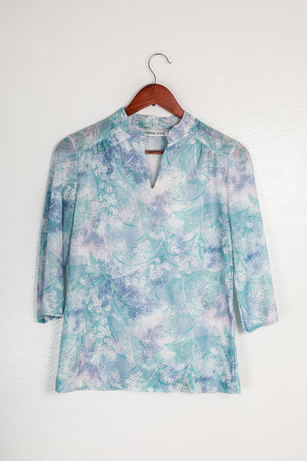 vintage-70s-80s-changing-scene-brand-blouse-front