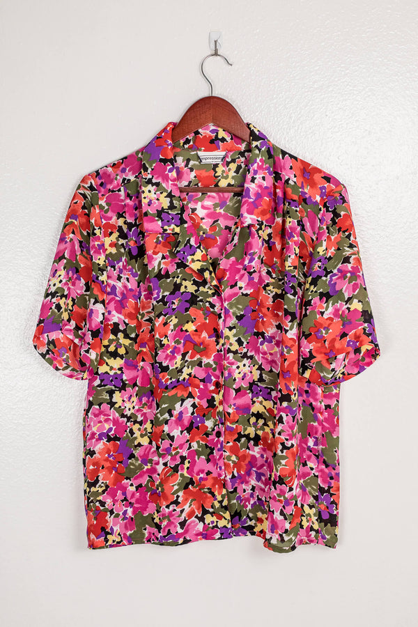 vintage-80s-impressions-of-california-floral-blouse-front