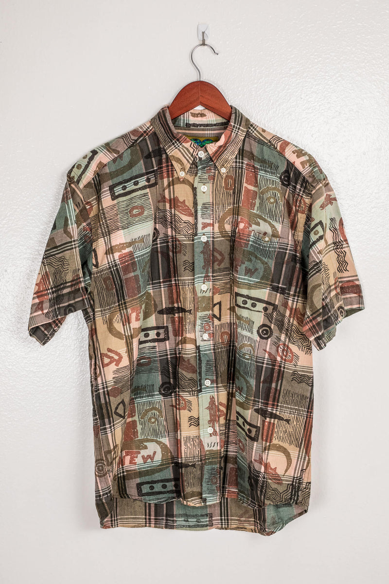 vintage-90s-earth-toned-multicolored-button-down-front