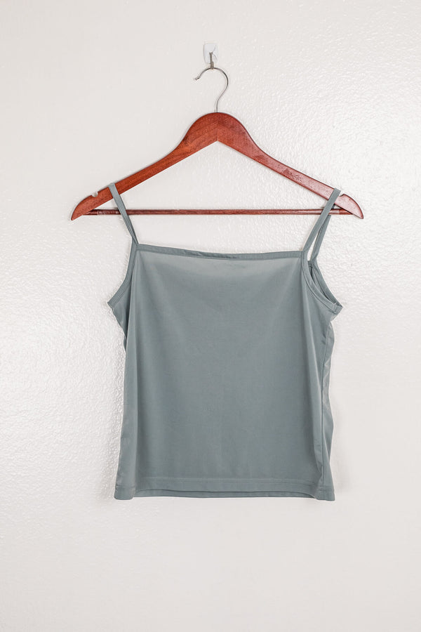 90s-y2k-small-crop-tank-top-back