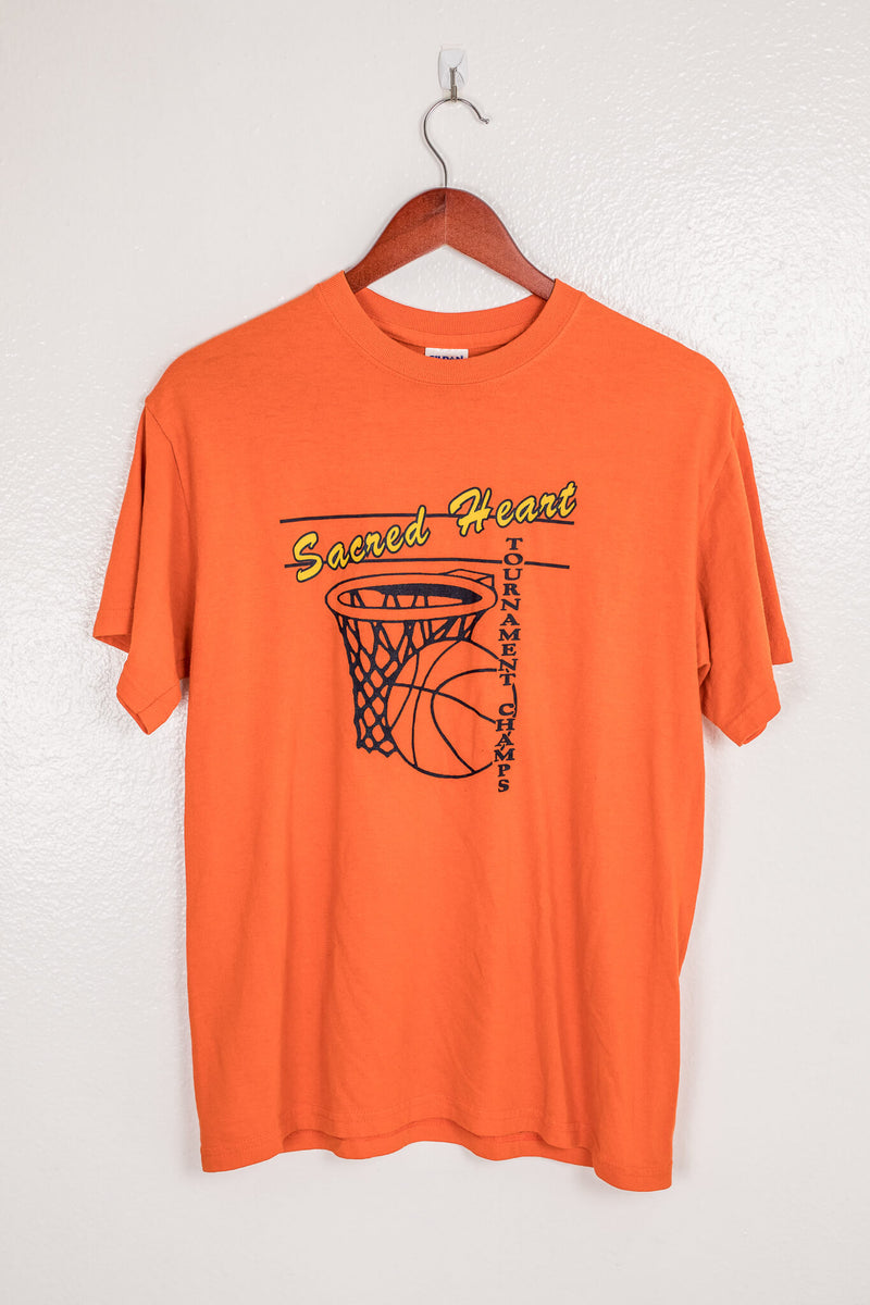orange-sports-sacred-heart-tournament-champs-t-shirt-front