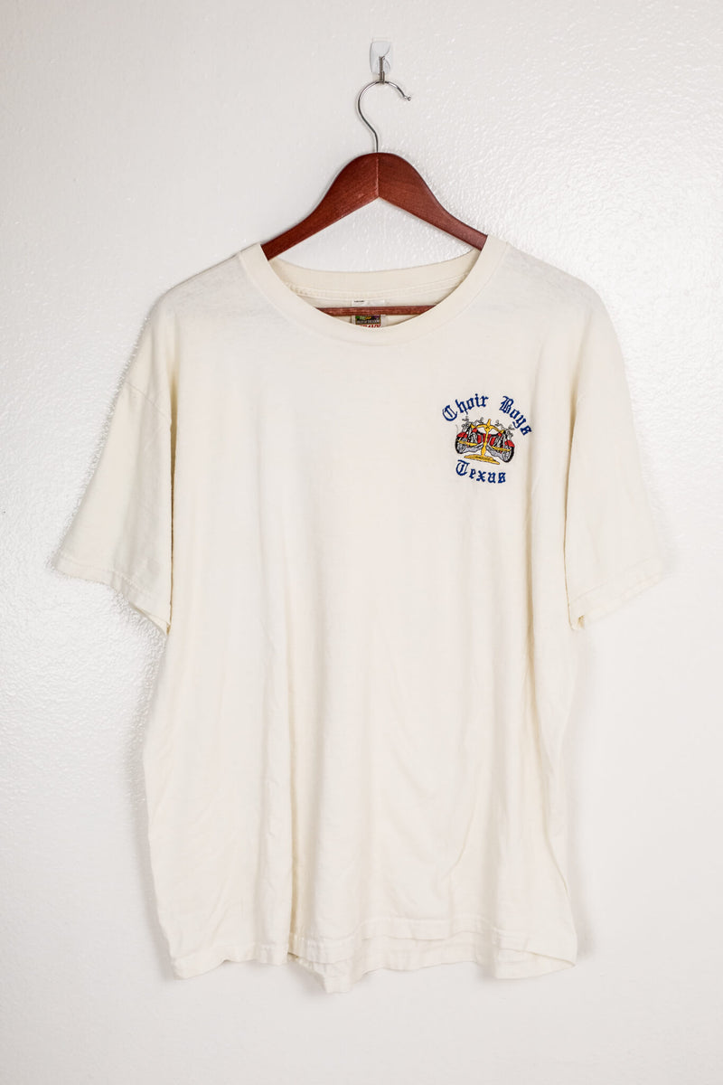 texas-choir-boys-motorcycles-vintage-t-shirt-front