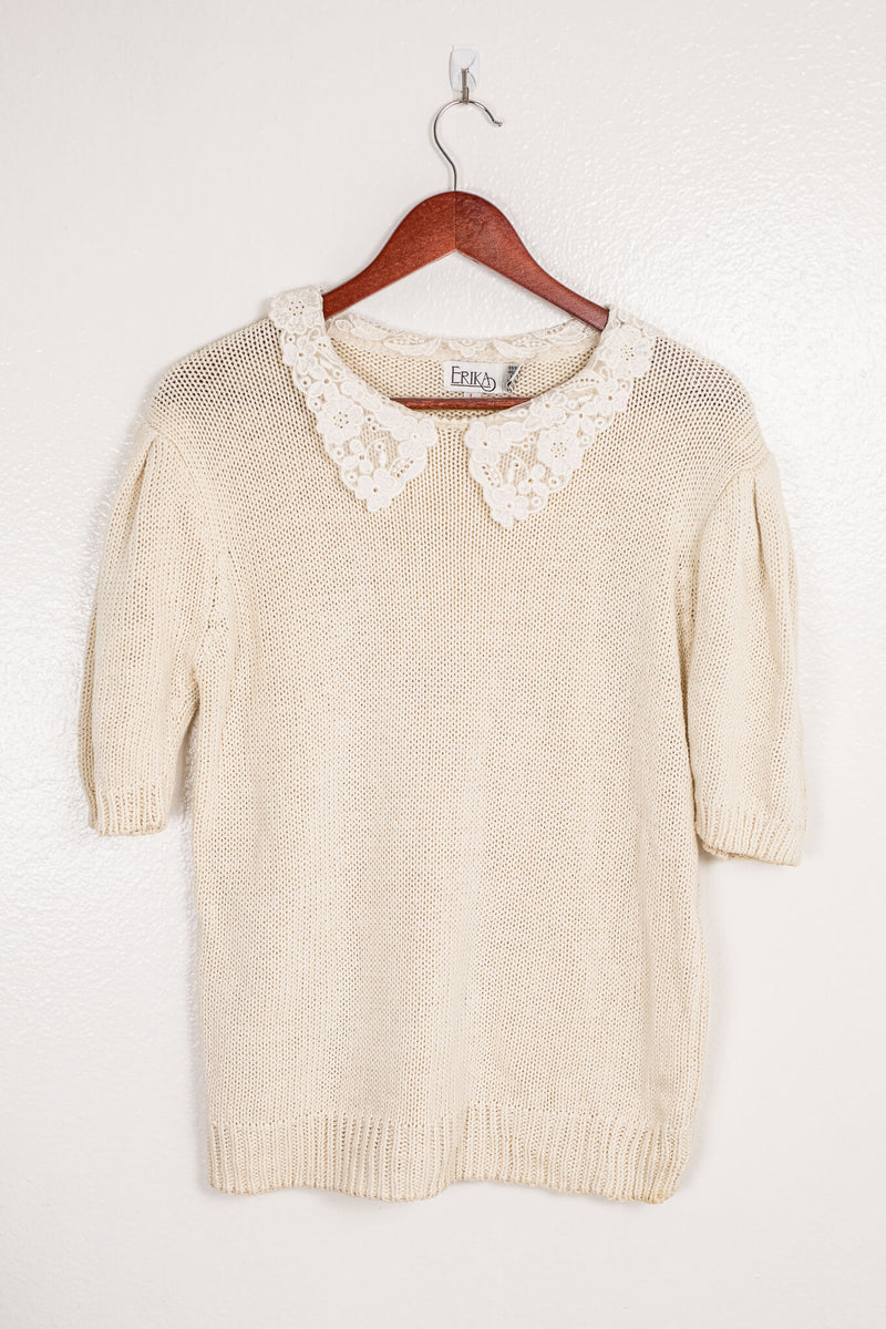 vintage-90s-erica-blend-collar-sweater-shirt-front