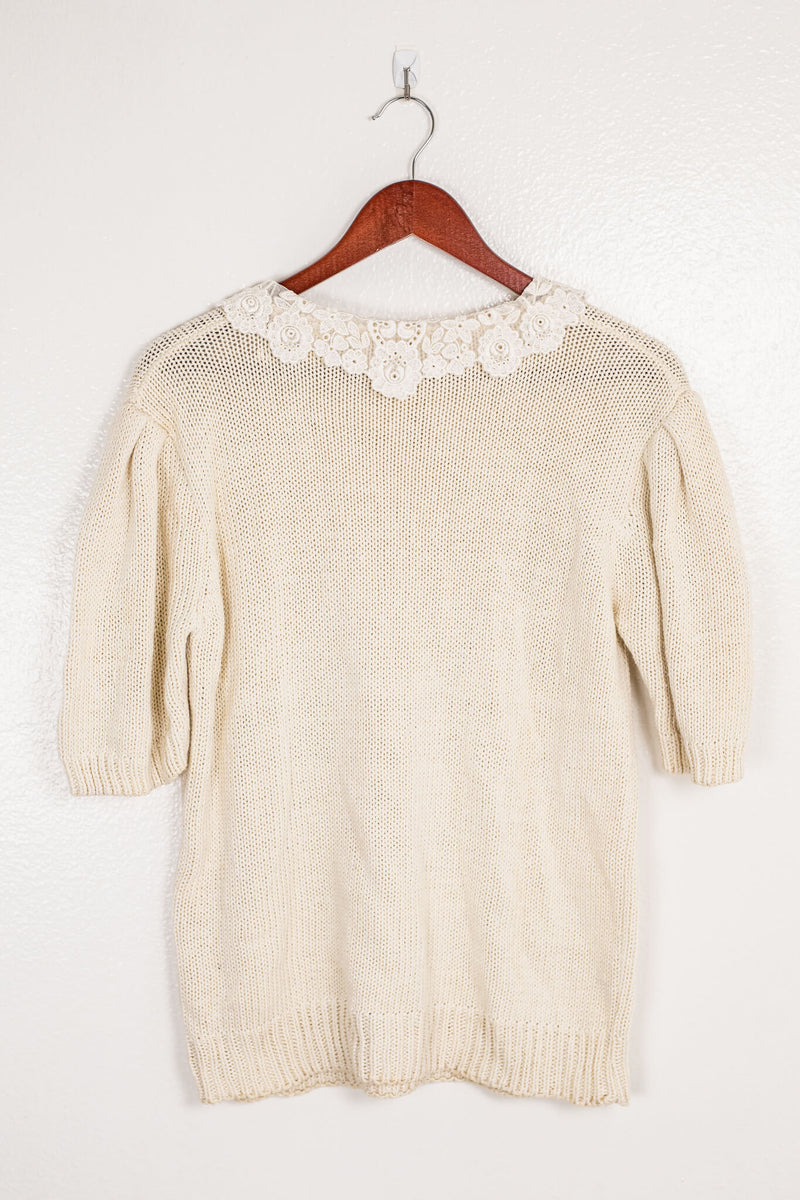 vintage-90s-erica-blend-collar-sweater-shirt-back