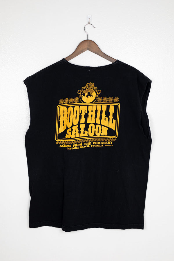 sleeveless-1979-black-boothill-saloon-t-shirt-back
