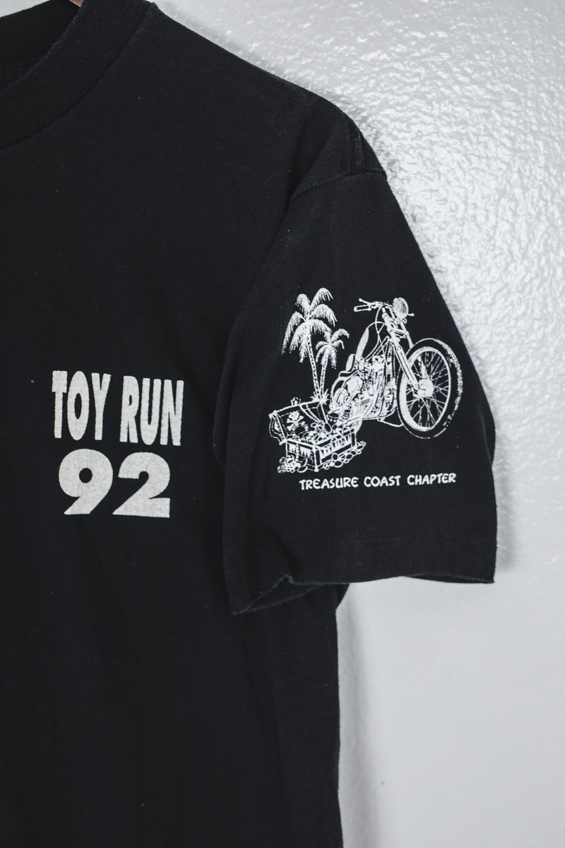 toy-run-92-vintage-clothing-t-shirts-front