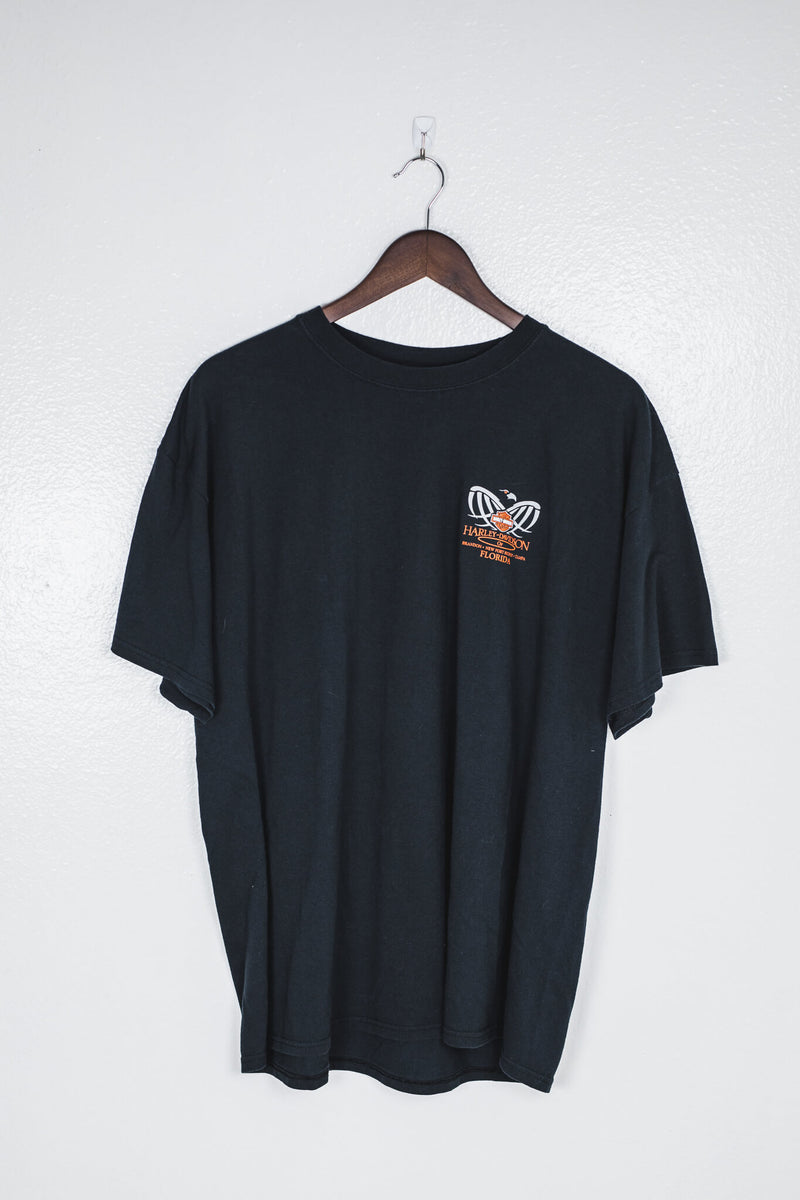 harley-davidson-florida-t-shirt-front