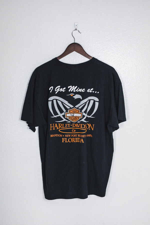 harley-davidson-florida-t-shirt-back