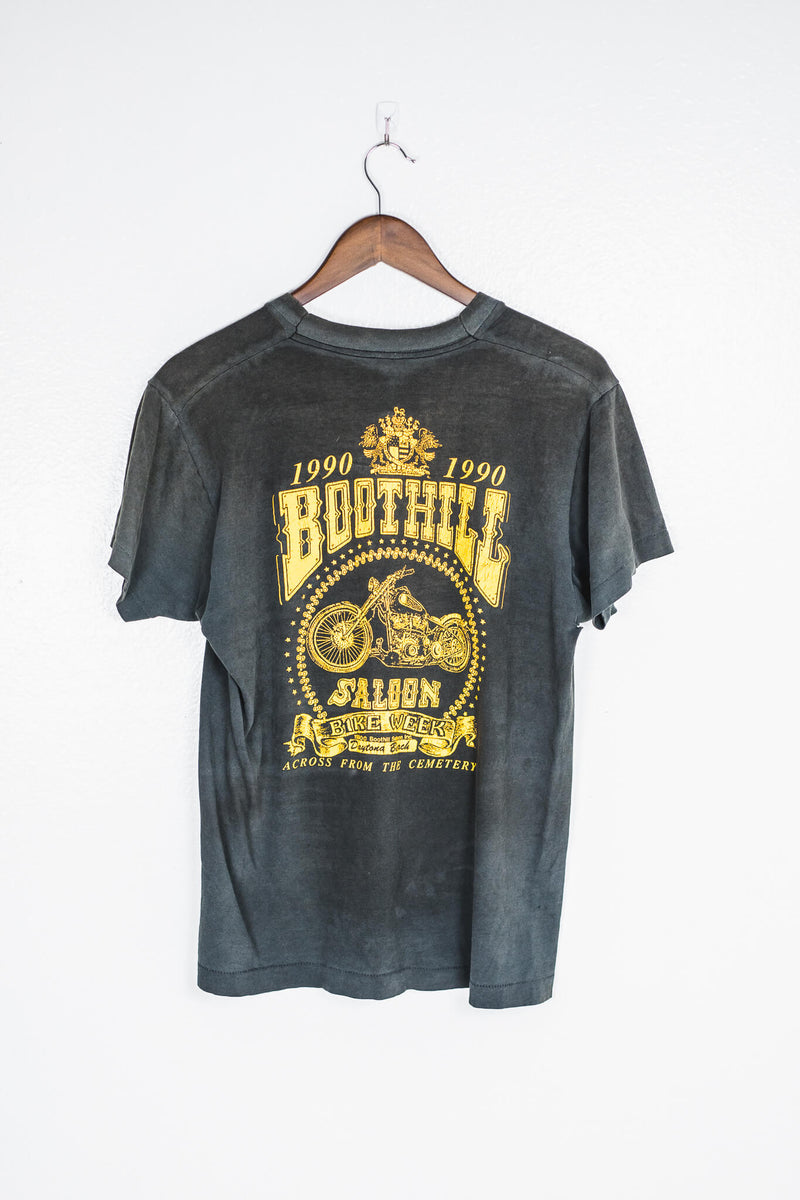 vintage-90s-boothill-saloon-bike-week-t-shirt-back