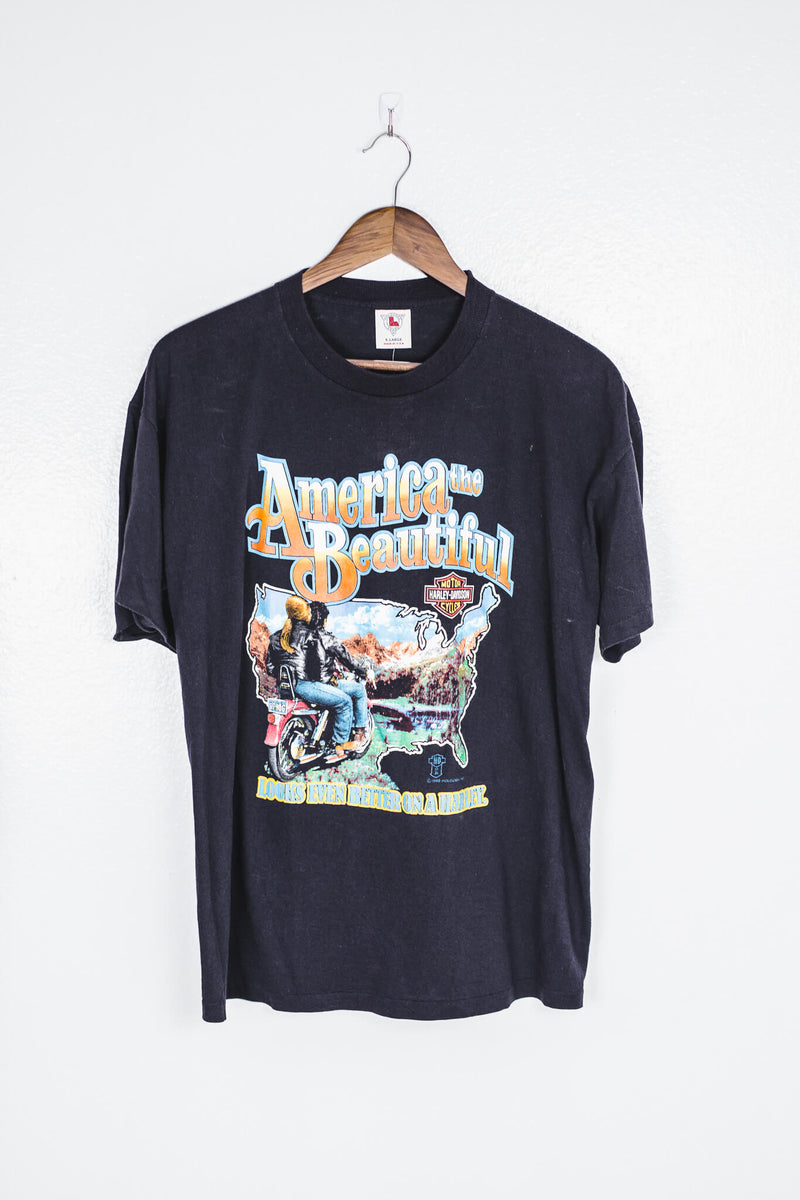vintage-80s-single-stitch-harley-davidson-black-t-shirt