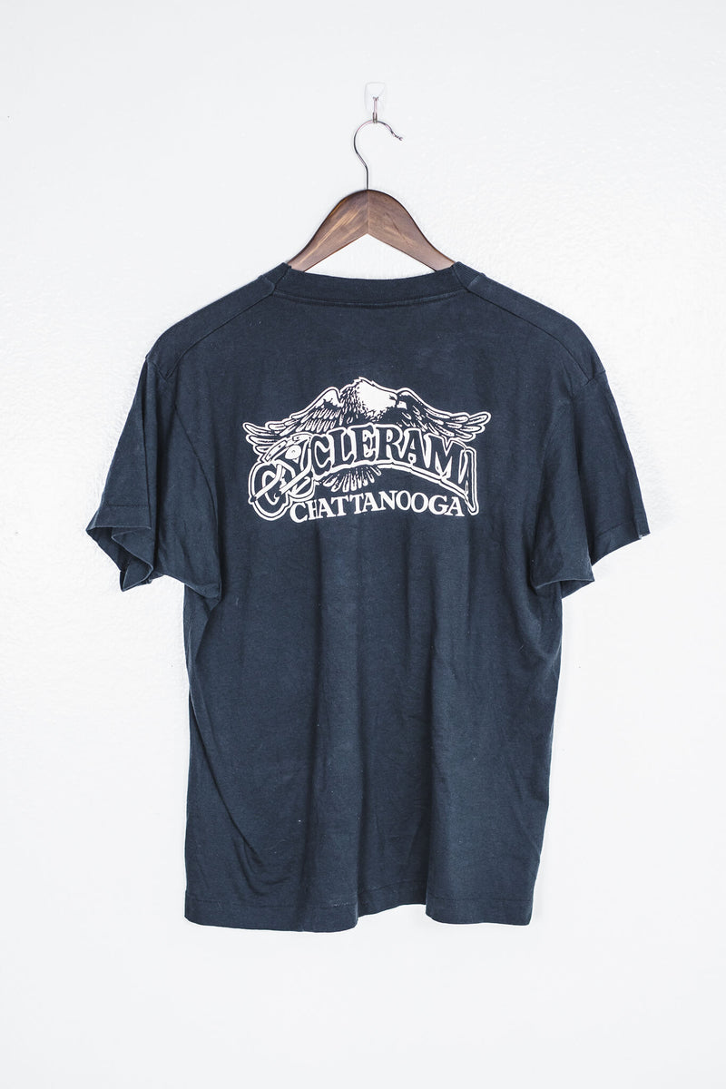 80s-90s-cyclerama-chattanooga-black-vintage-clothing-t-shirt-back