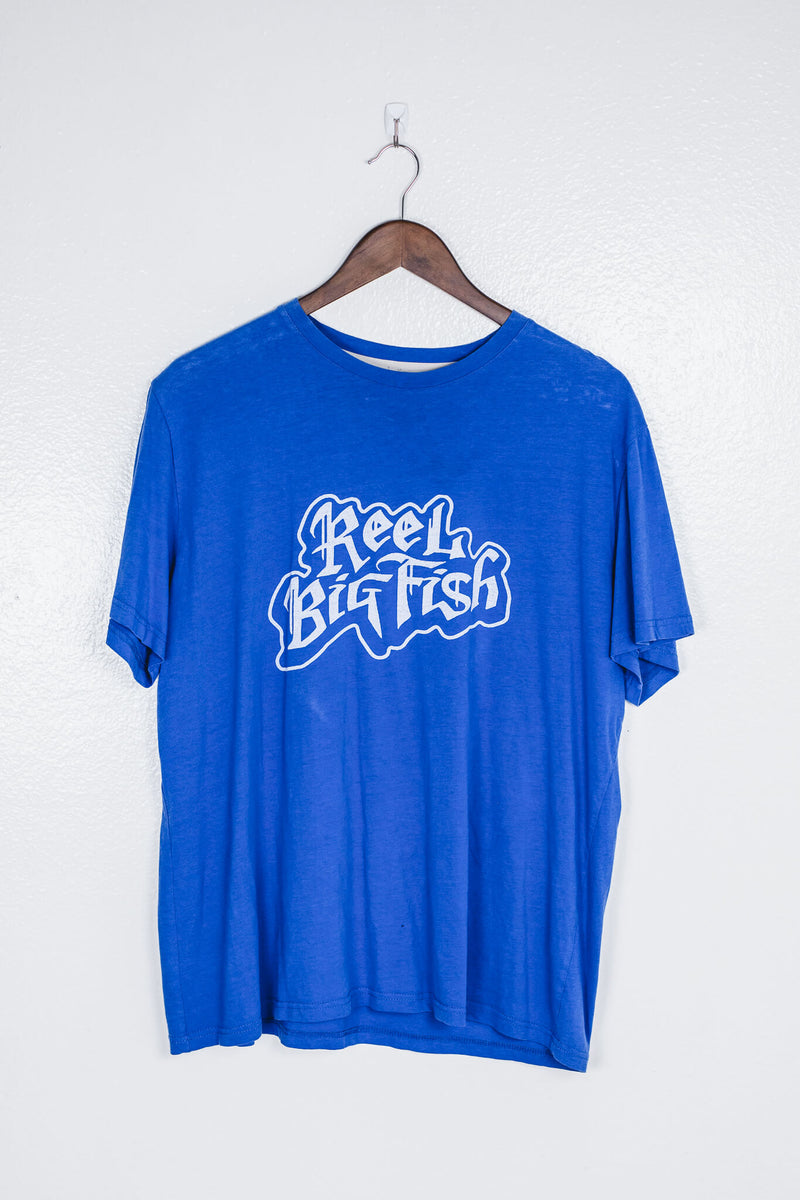 reel-big-fish-ultra-thin-royal-blue-t-shirt-front