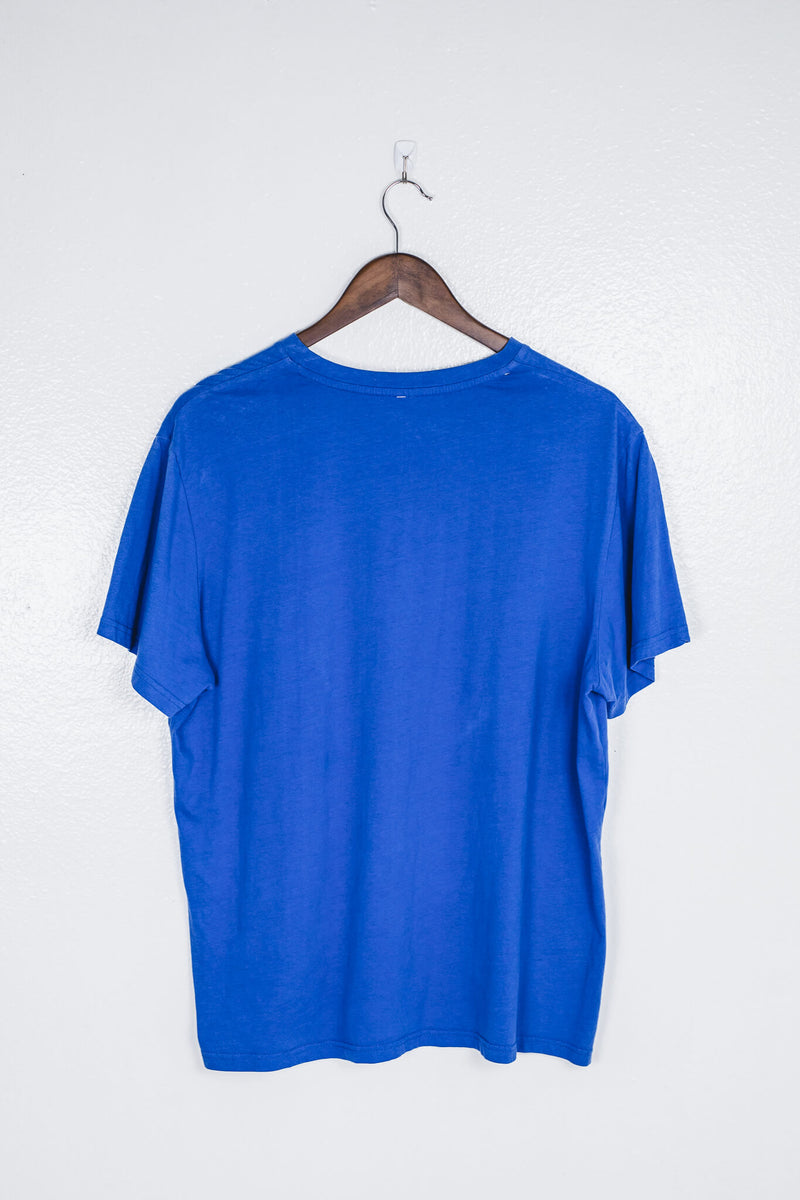 reel-big-fish-ultra-thin-royal-blue-t-shirt-back