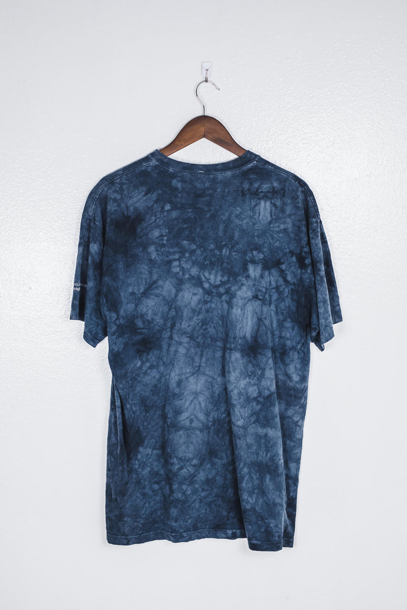 vintage-blue-tie-dye-owl-moon-design-t-shirt-back