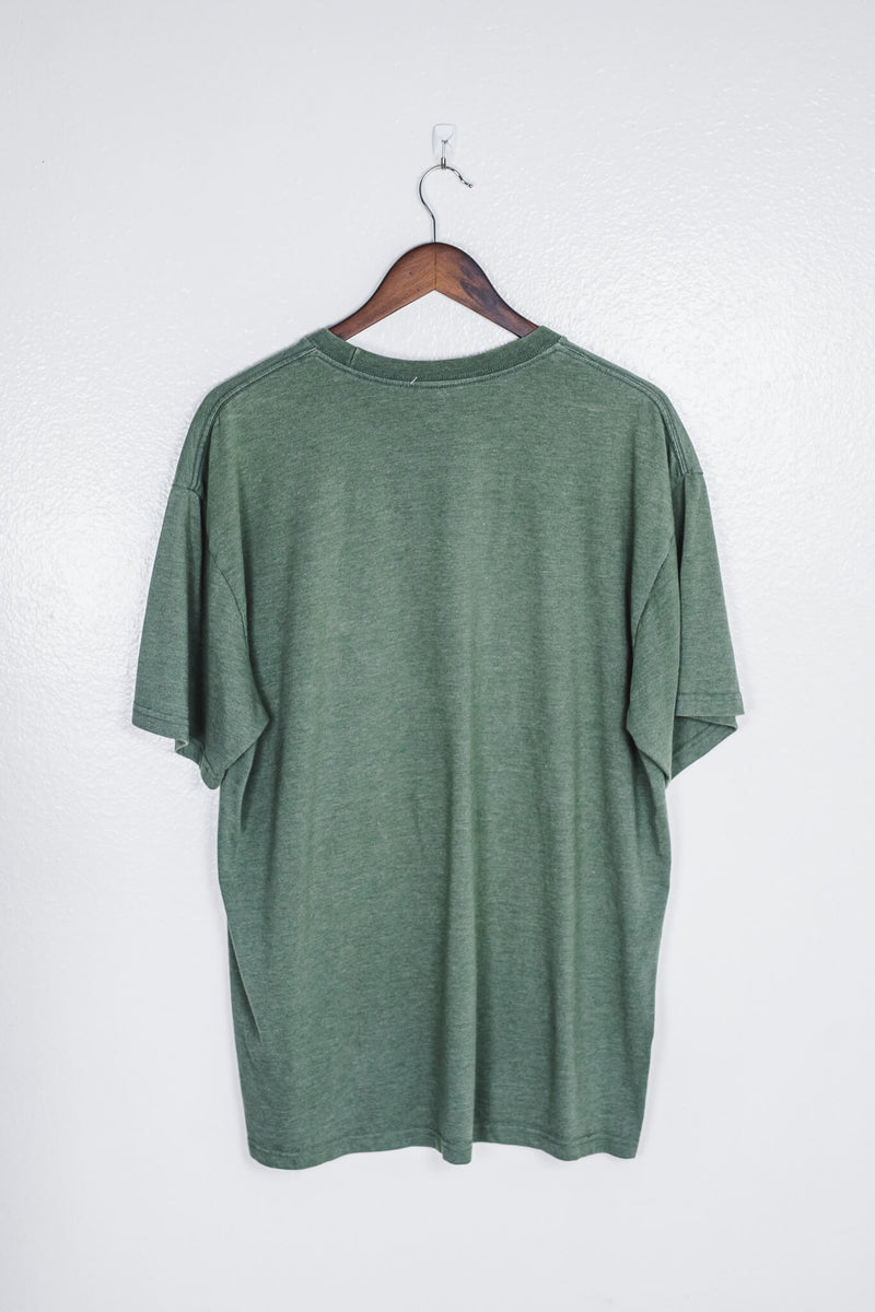 plus-size-resale-green-oh-crap-t-shirt-back
