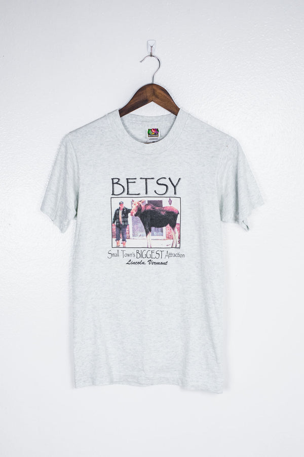 betsy-vintage-clothing-90s-shirt-front