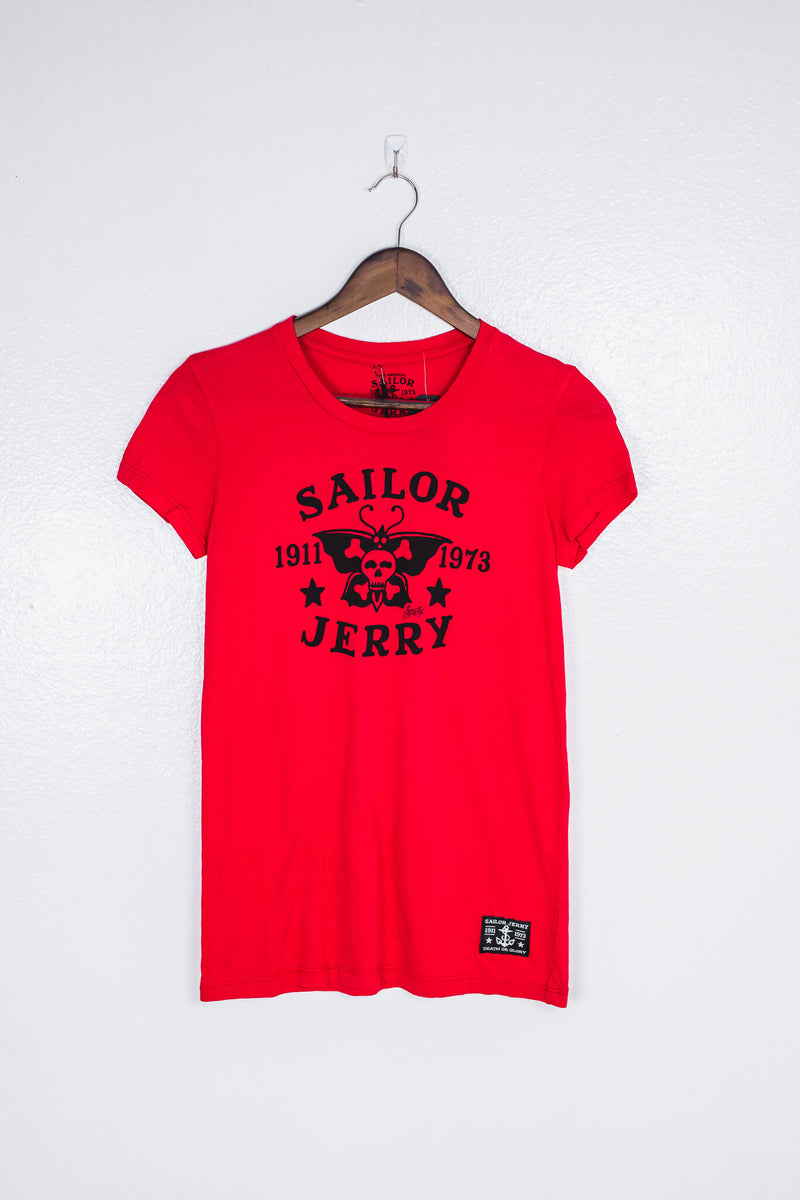modern-red-sailor-jerry-t-shirt-front