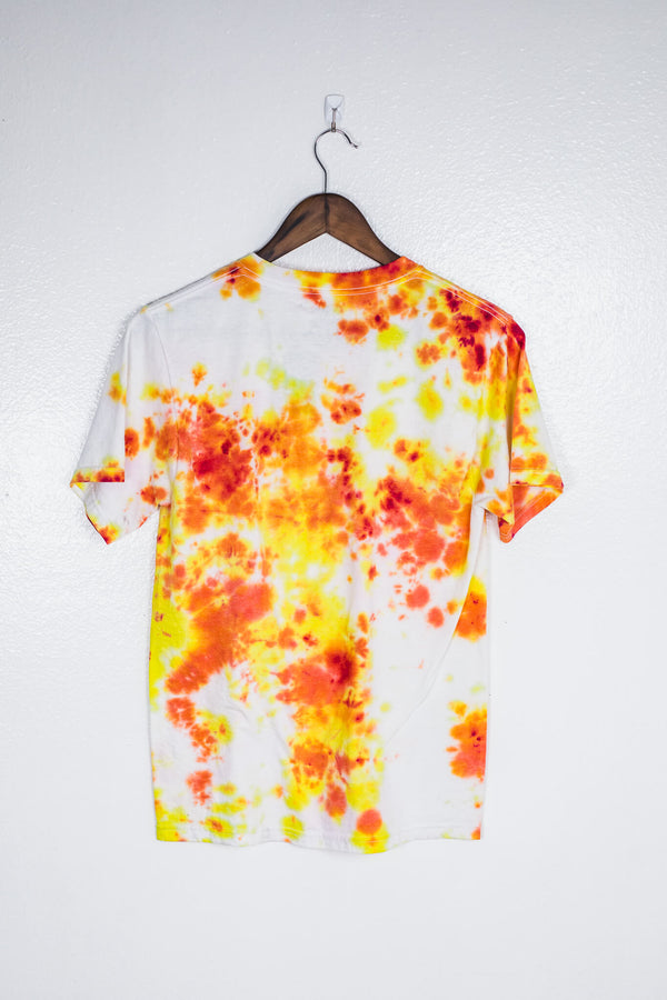 jerzees-tie-dye-t-shirt-small-back