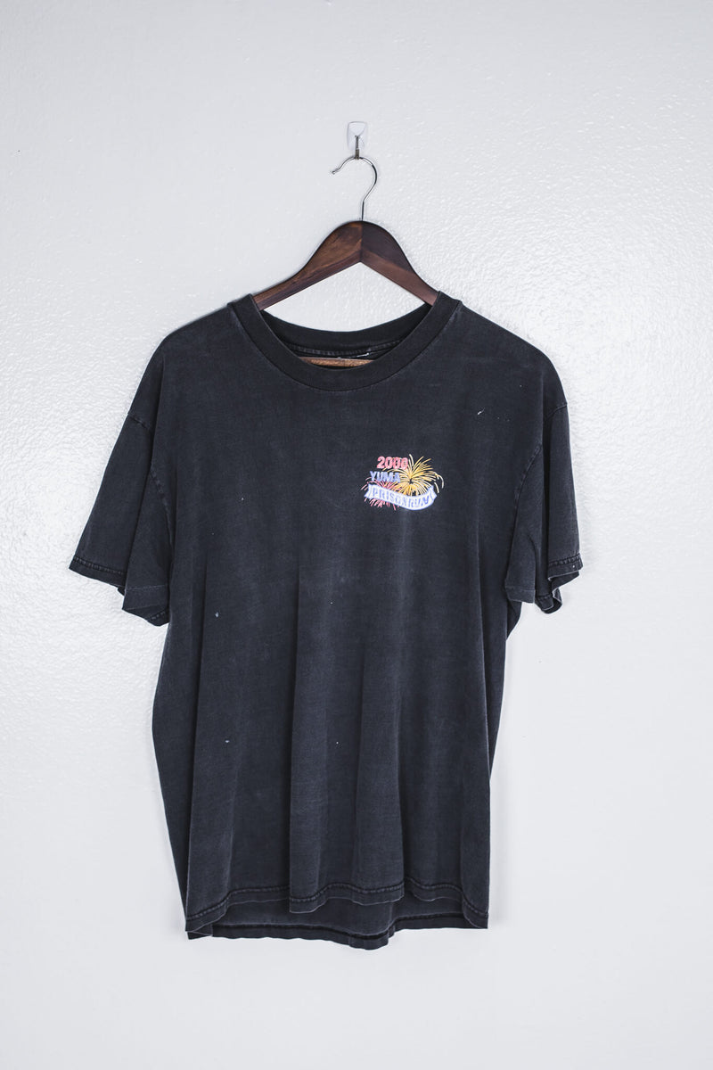 vintage-2000-yuma-prison-run-t-shirt-front