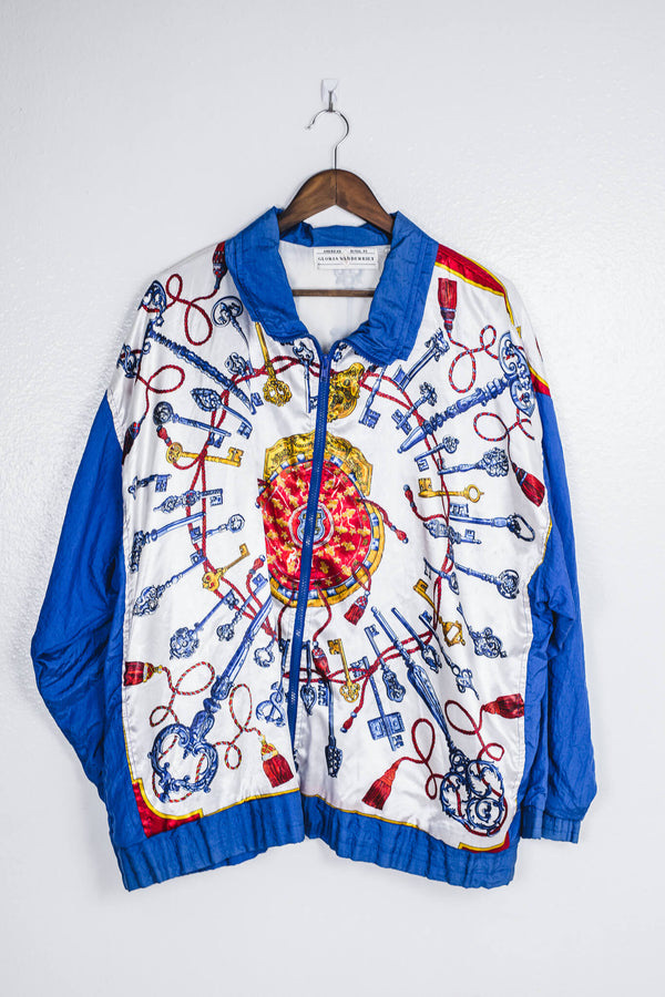 vintage-80s-american-royal-skeleton-key-jacket-front