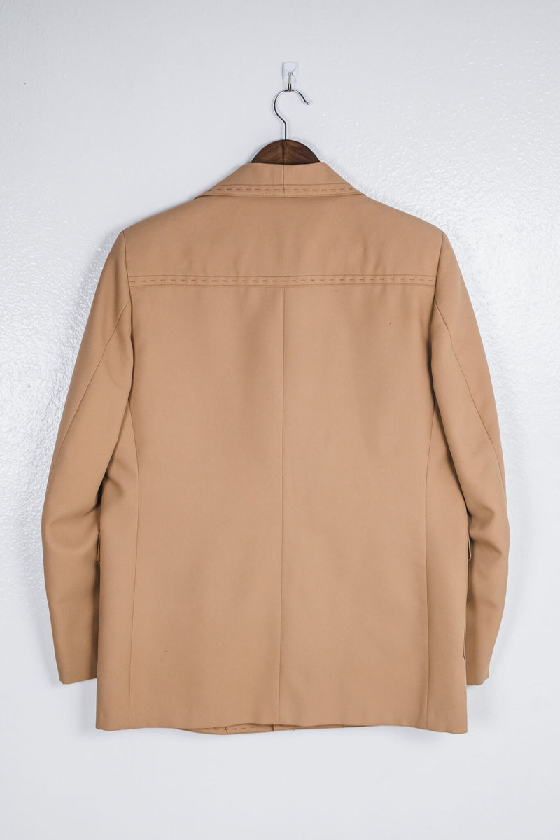 vintage-70s-sarafi-button-up-jacket-back