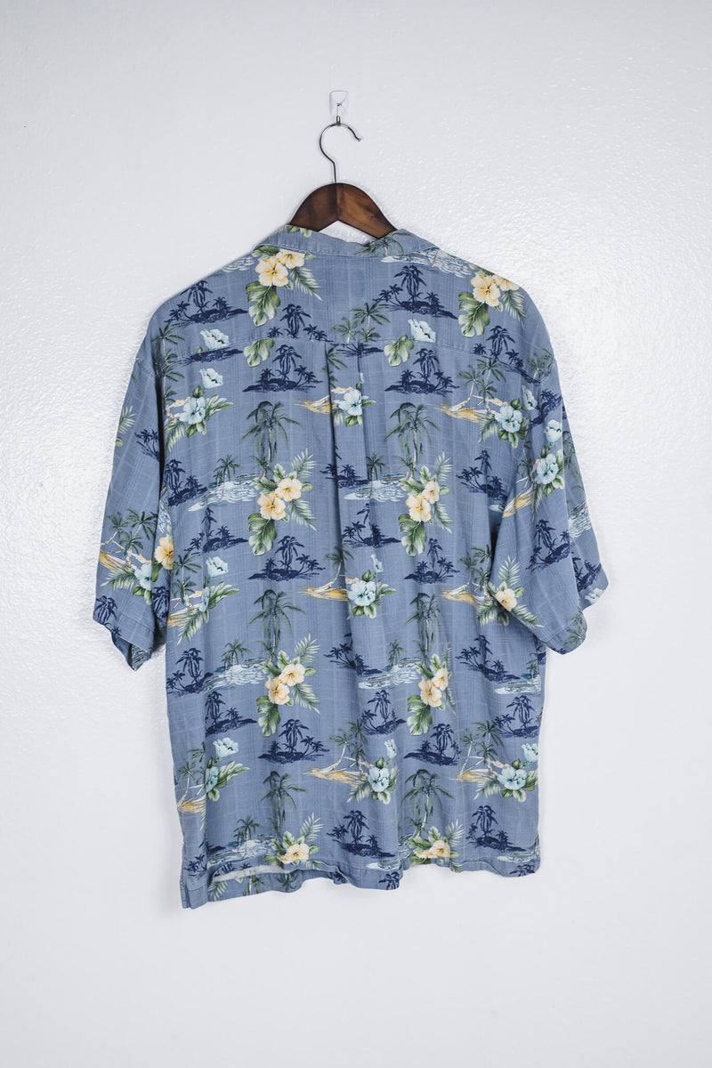 vintage-jamaica-jaxx-hawaiian-silk-button-up-shirt-back