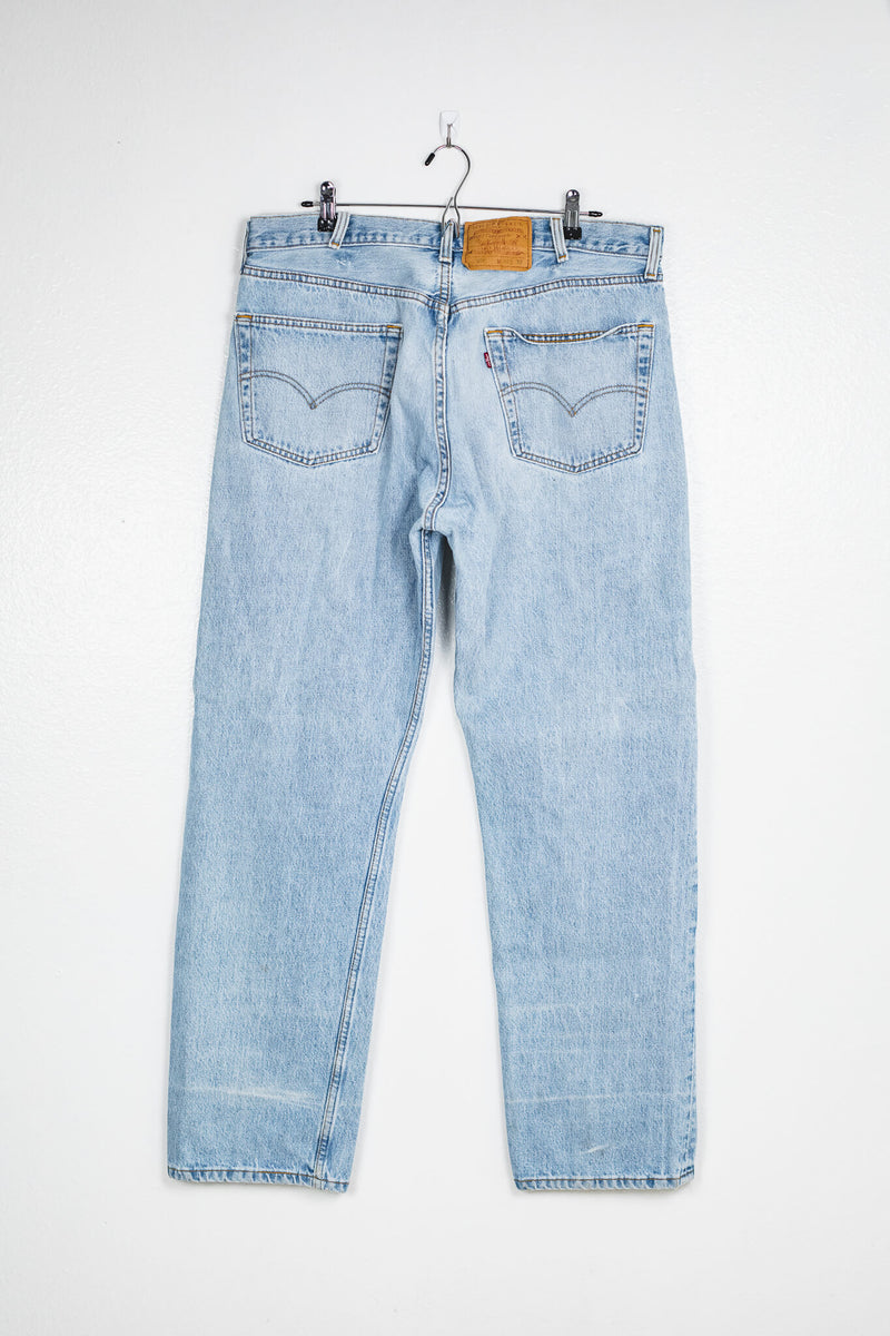 vintage-80s-90s-denim-jeans-back