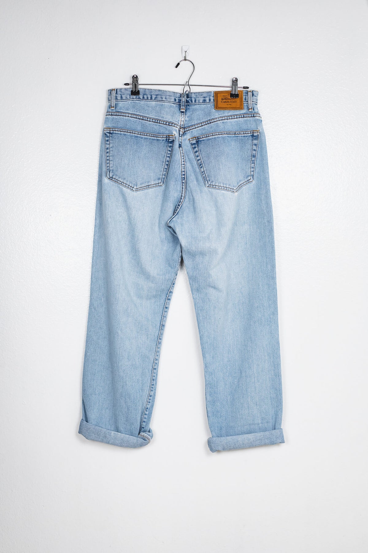 【KOOLOSET】KLS Vintage Washed Denim Vintage Washed Denim Kelsey Set – Lucy Rose