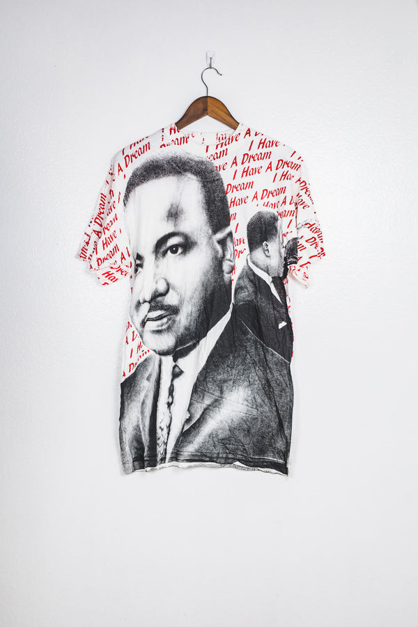MLK "I Have A Dream" T-shirt