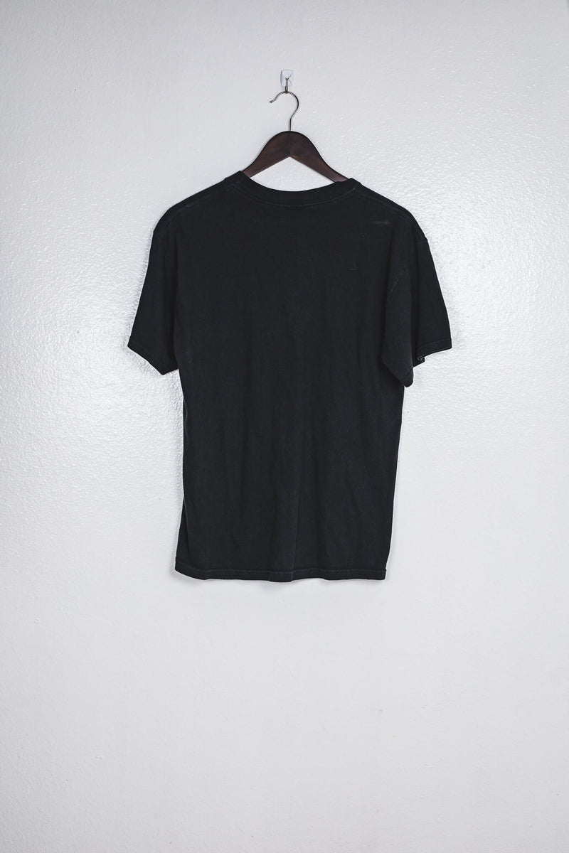 Alexisonfire Black T-Shirt