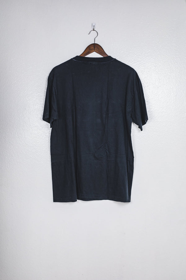 Tuxedo Illusion T-Shirt