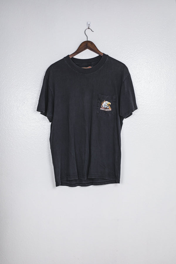 Harley Davidson Kingman Arizona T-shirt