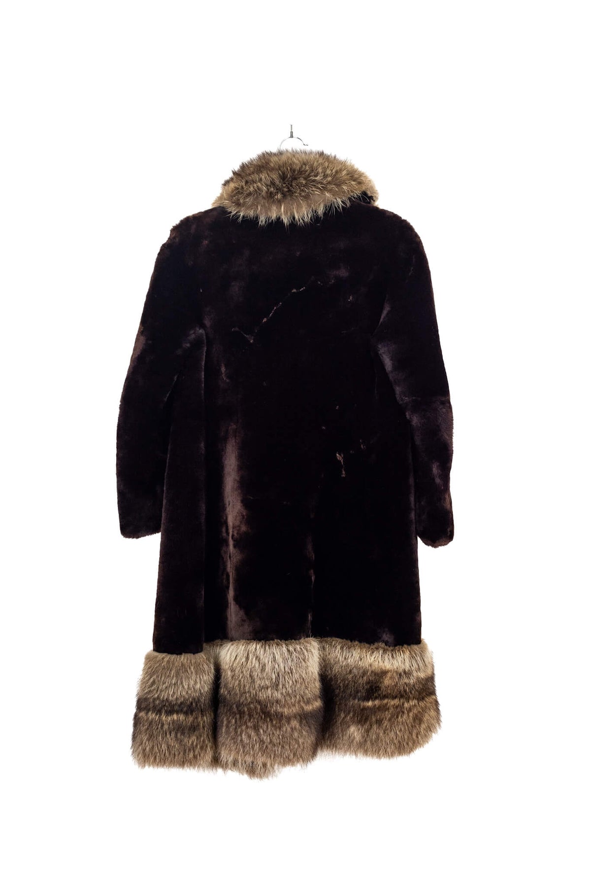 DeathtripStudio-5.2.22-