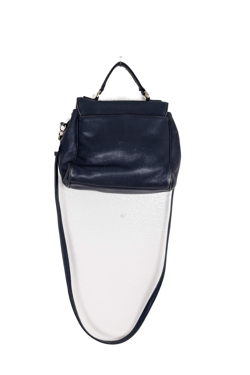 Liz Claiborne Shoulder Bags | Mercari