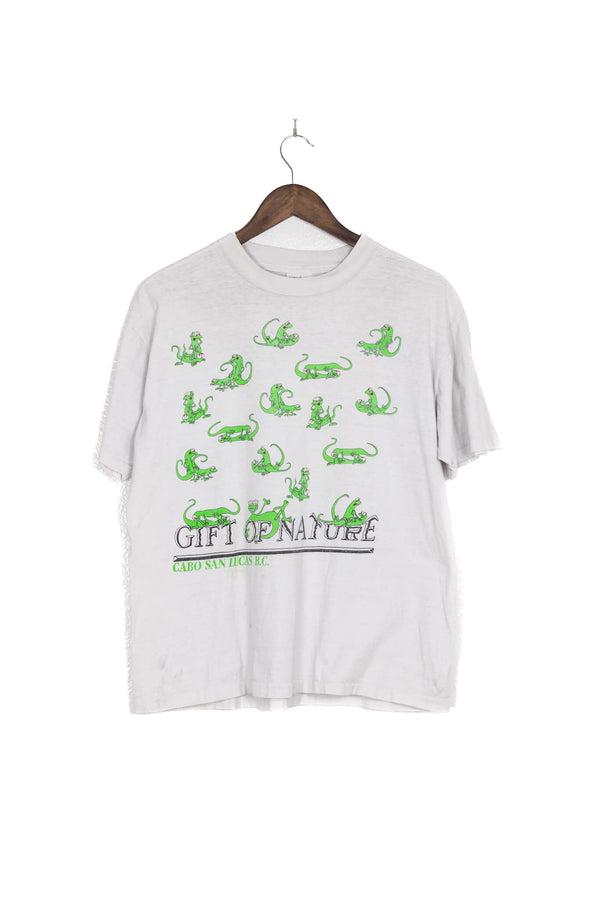Gift of Nature T-Shirt