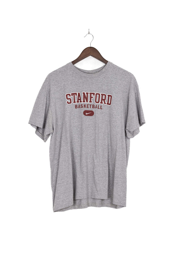 Nike Stanford Basketball T-Shirt