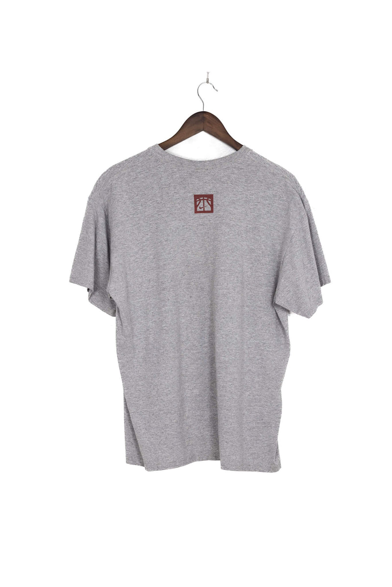 Nike Stanford Basketball T-Shirt