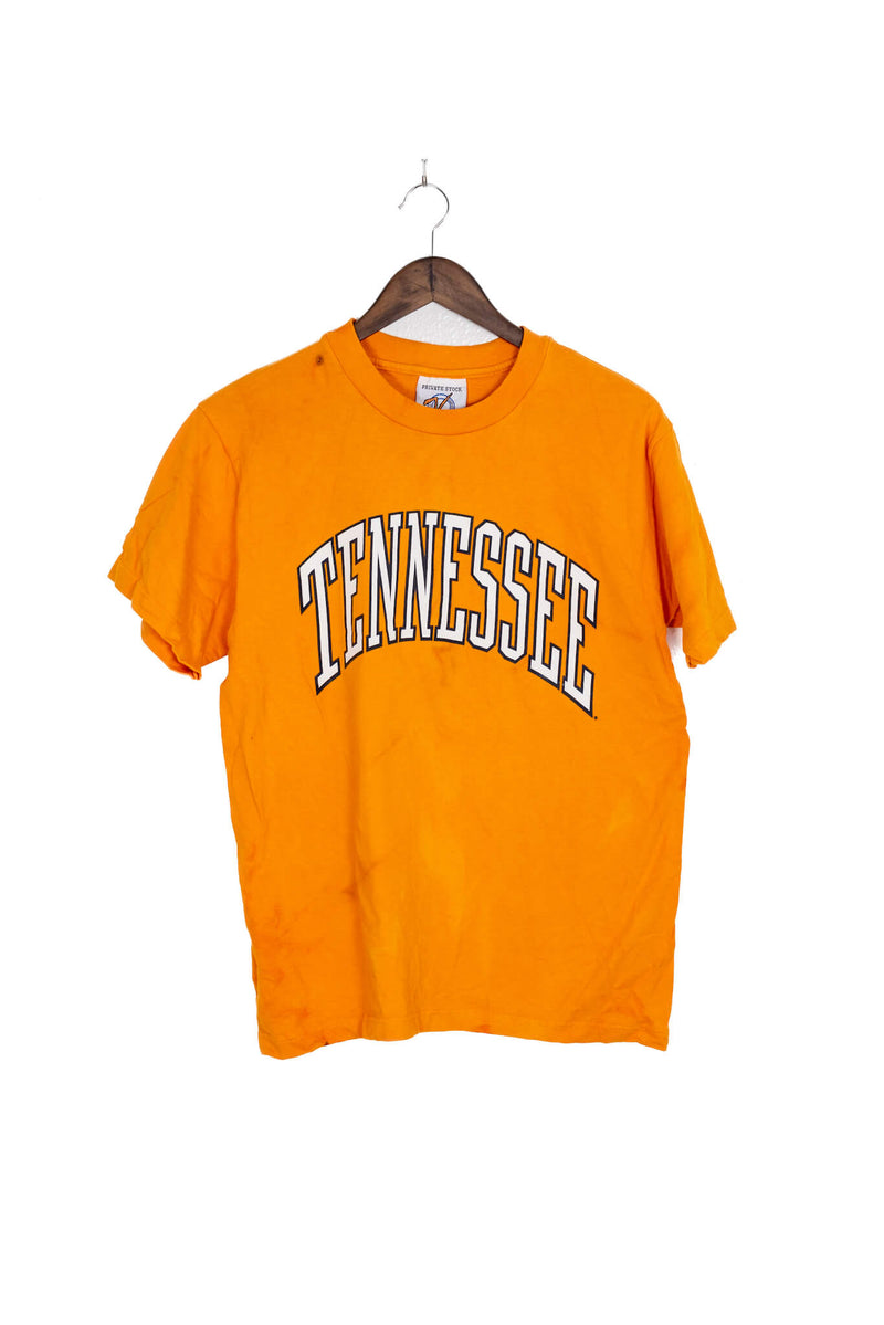 University of Tennessee T-Shirt