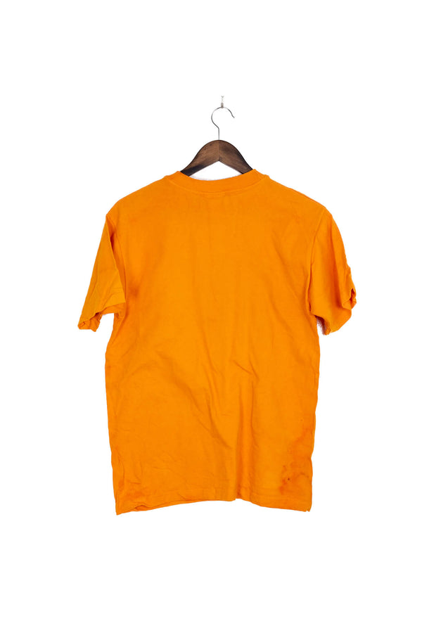 University of Tennessee T-Shirt