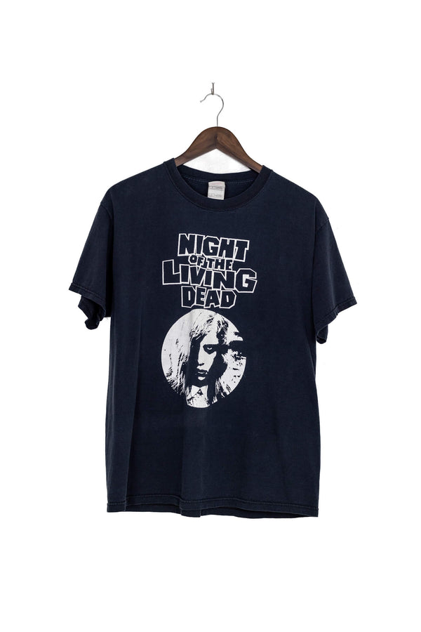 Night Of The Living Dead T-Shirt