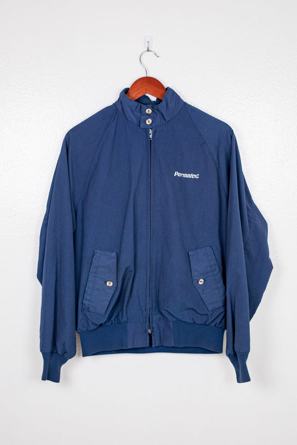 permatex-blue-bomber-jacket-korean-front