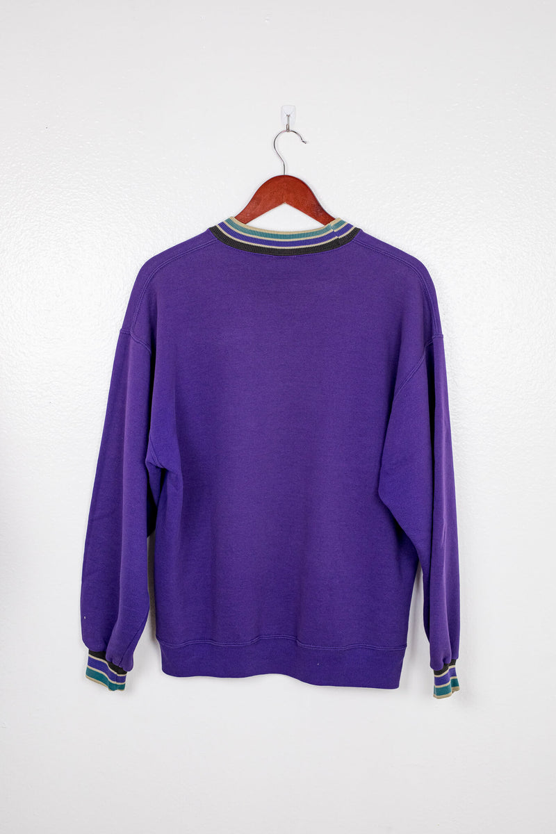 guess-vintage-clothing-80s-purple-crewneck-back