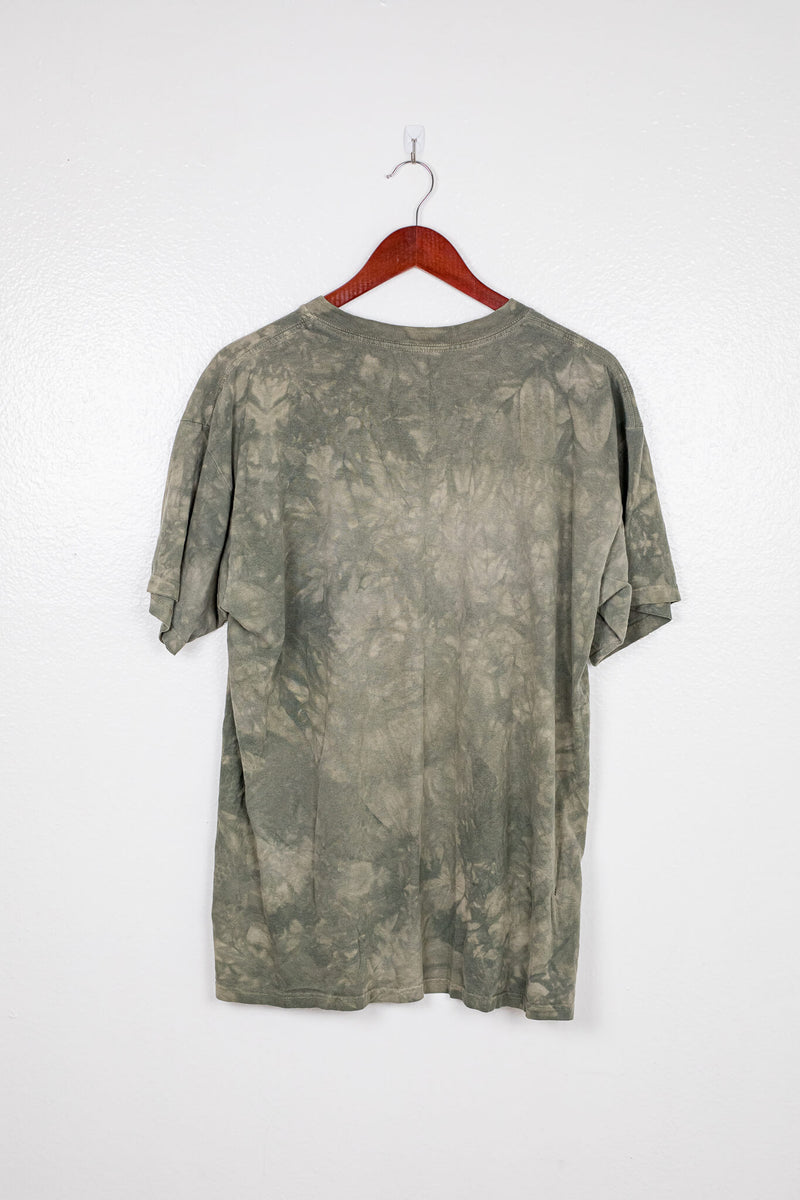 vintage-90s-the-mountain-green-tie-dye-pelican-screen-print-back