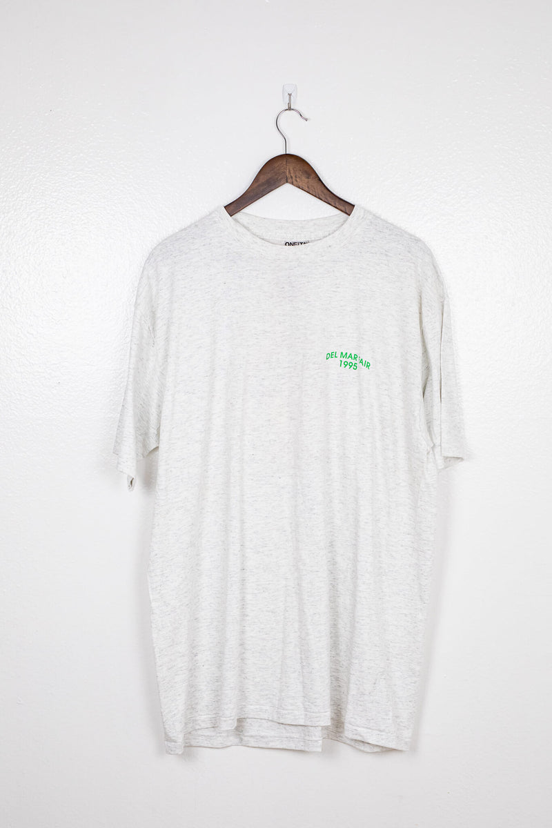 del-mar-fair-vintage-1995-grey-t-shirt-front