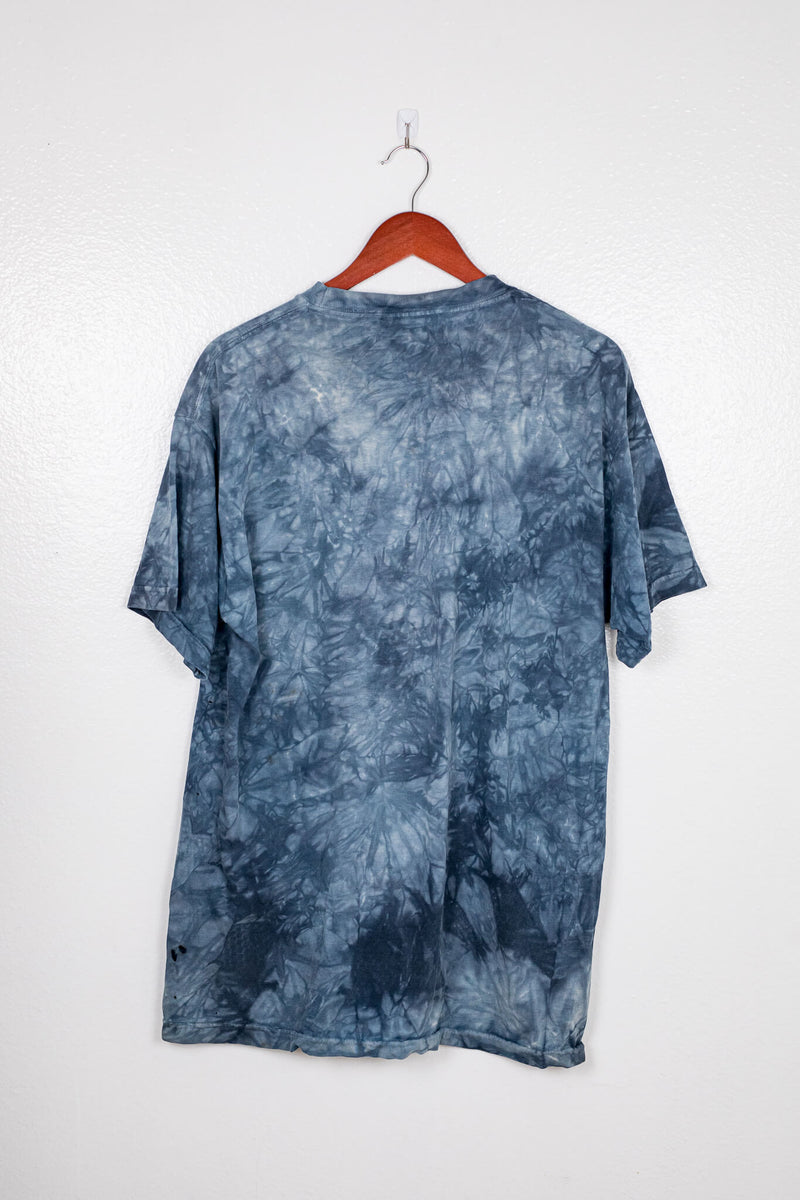vintage-2002-"the-mountain"-blue-tie-dye-wolf-t-shirt-back