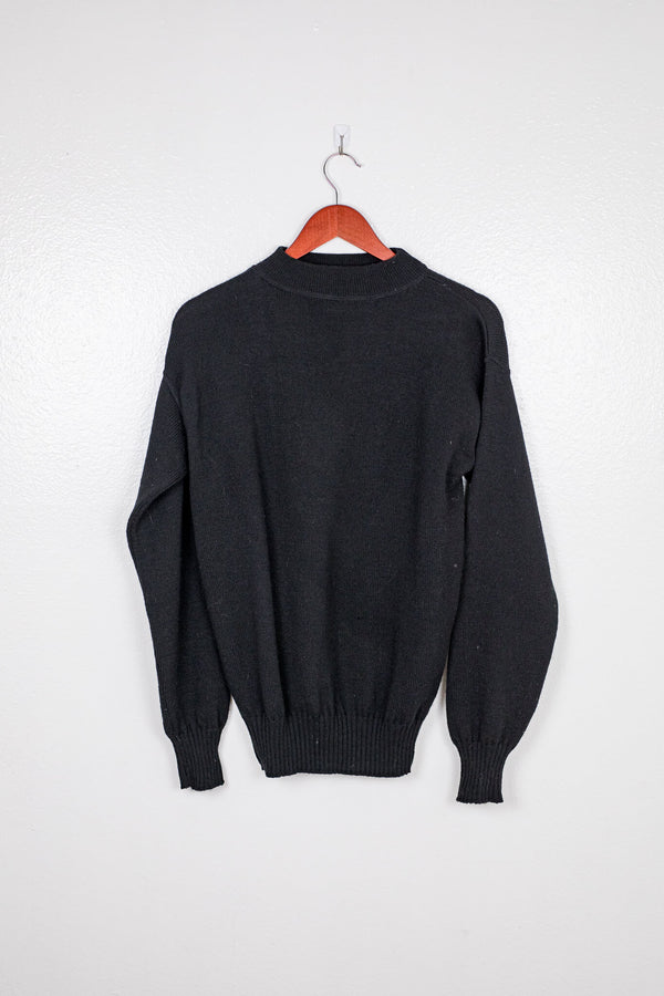 vintage-90s-dscp-quarterdection-collection-sweatshirt-front