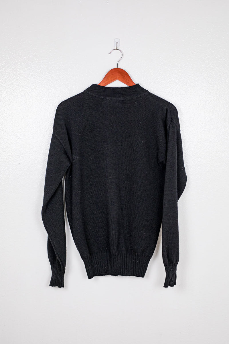 vintage-90s-dscp-quarterdection-collection-sweatshirt-back